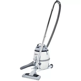   Nilfisk GM 80P LC 220-240V 50/60HZ EU száraz ipari porszívó