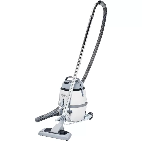 Nilfisk GM 80P LC 220-240V 50/60HZ EU száraz ipari porszívó