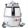 Nilfisk GM 80P LC 220-240V 50/60HZ EU száraz ipari porszívó