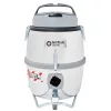 Nilfisk GM 80P LC 220-240V 50/60HZ EU száraz ipari porszívó