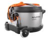 Nilfisk VP930 Pro Hepa S2 száraz porszívó