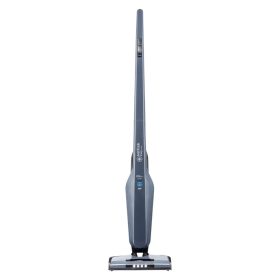   Nilfisk Easy 20Vmax Blue with acc. EU vezeték nélküli porszívó