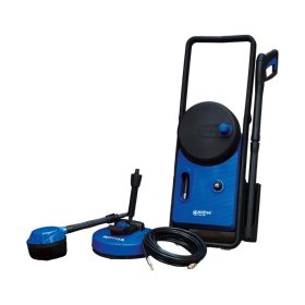   Nilfisk Core 150-10 PowerControl PA EU hidegvizes magasnyomású mosó