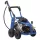 Nilfisk MC 8P-160/2500 FA 400/3/50 EU mobil hidegvizes magasnyomású mosó