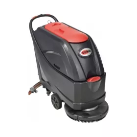   Viper AS 5160 akkumulátoros gyalogkíséretű padlótisztító