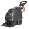 Viper CEX410 extrakciós kefés szőnyeg és kárpittisztító gép