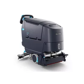   Nilfisk SC550 D 53 LI-ION EU Full PKG önjáró gyalogkíséretű padlótisztító gép