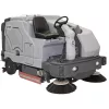 Nilfisk SC8000 1300 LPG vezetőüléses padlótisztító gép