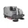 Nilfisk SC8000 1300 D vezetőüléses padlótisztító gép 1600LPG