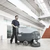 Nilfisk SC800-86D önjáró gyalogkíséretű padlótisztító gép