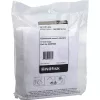 Nilfisk VP300 Basic Hepa géphez textil porzsák 10 db-os csomagban