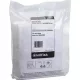 Nilfisk VP300 Basic Hepa géphez textil porzsák 10 db-os csomagban