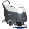 Nilfisk SC450 53B FULL PACKAGE gyalogkíséretű padlótisztító gép