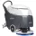 Nilfisk SC450 53B FULL PACKAGE gyalogkíséretű padlótisztító gép