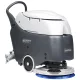 Nilfisk SC450 53B FULL PACKAGE gyalogkíséretű padlótisztító gép