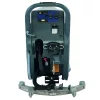 Nilfisk SC450 53B FULL PACKAGE gyalogkíséretű padlótisztító gép