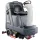 Nilfisk SC4000 860D akkuval, töltővel, ECOFLEX-szel, tányérkefével