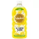 Fabulosa multifunkciós tisztítószer Lemon Sherbet - Üdítő, cukorkás citrusos illat 1L