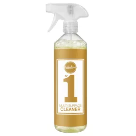   Fabulosa N°1 multifunkciós tisztító spray - Virágos citrusos fás illat 750ml