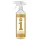 Fabulosa N°1 multifunkciós tisztító spray - Virágos citrusos fás illat 750ml