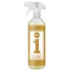Fabulosa N°1 multifunkciós tisztító spray - Virágos citrusos fás illat 750ml