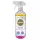 Fabulosa szódabikarbónás tisztító spray Unicorn Dust - Pármai ibolya, rózsa és lágy pézsma illat 750ml