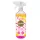 Fabulosa szódabikarbónás tisztító spray Pink Lemonade - Citromos, édes vaníllia illat 750ml
