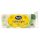 Perfex Soft&Light Aloe Vera WC papír - 3 rétegű, 10 tekercs
