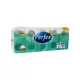 Perfex Boni WC papír - 2 rétegű, 10 tekercs