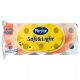 Perfex Soft&Light barack illatú WC papír - 3 rétegű, 10 tekercs