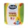 Perfex Deluxe XL konyhai törlőkendő - 3 rétegű