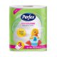Perfex PROFESSIONAL Konyhai törlőkendő - 3 rétegű