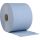 1 tekercs SuperBlue PRIOR B670 ipari törlőpapír 3 rétegű kék (350 m)