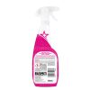 The Pink Stuff fürdőszobai tisztító hab 750ml (12db/karton)