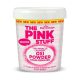 The Pink Stuff folteltávolító por, fehér ruhákhoz 1kg (6db/karton)