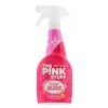 The Pink Stuff folteltávolító spray 500ml