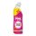 The Pink Stuff WC-tisztító 750 ml (12db/karton)