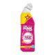 The Pink Stuff WC-tisztító 750 ml (12db/karton)