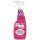 The Pink Stuff üveg és ablak tisztító spray 750ml (12db/karton)