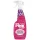 The Pink Stuff üveg és ablak tisztító spray 750ml
