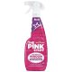 The Pink Stuff üveg és ablak tisztító spray 750ml (12db/karton)