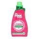 The Pink Stuff mosógél BIO 960ml (8db/karton)