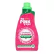 The Pink Stuff mosógél BIO 960ml