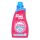The Pink Stuff mosógél szenzitív 960ml (8db/karton)