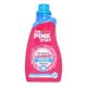 The Pink Stuff mosógél szenzitív 960ml (8db/karton)