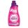 The Pink Stuff mosógél színes ruhákhoz 960ml (8db/karton)