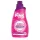 The Pink Stuff mosógél színes ruhákhoz 960ml