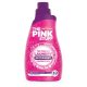The Pink Stuff mosógél színes ruhákhoz 960ml (8db/karton)