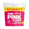 The Pink Stuff tisztító paszta 850g
