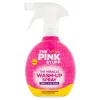 The Pink Stuff zsíroldó spray 500ml